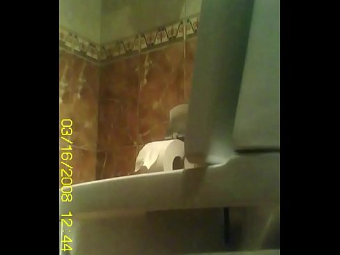 ❤️ ሕይወት እንዲህ ነው የተወለደችው። ዋነሮች ማየት አይፈልጉም! አዲስ ሚኒካም ይሞክሩ። ☑ ጥራት ያለው ወሲብ ☑