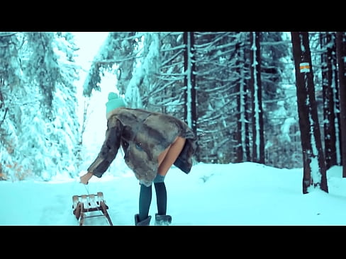 ❤️ የአዲስ ዓመት ሙዚቃ ፖርኖ - ወሲብ ለአዲስ ዓመት ሙዚቃ 2021 ☑ ጥራት ያለው ወሲብ ☑