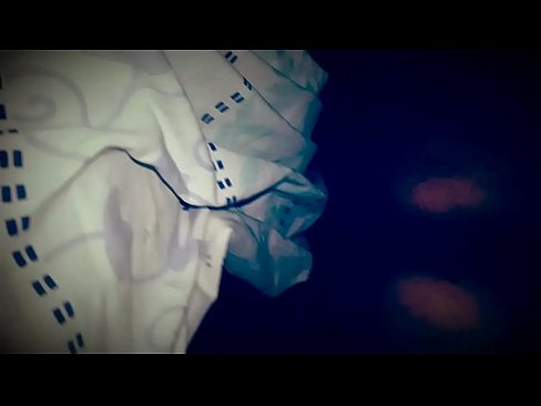 ❤️ የእኔ ብቸኛ እምሴ! መቼም ምርጥ ሚስት! ☑ ጥራት ያለው ወሲብ ☑