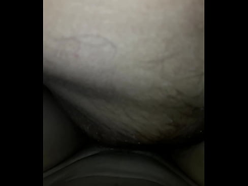 ❤️ ከብራያንስክ የመጣ ሰው ሰብሳቢ ኦሊያ ናሞቫ ☑ ጥራት ያለው ወሲብ ☑