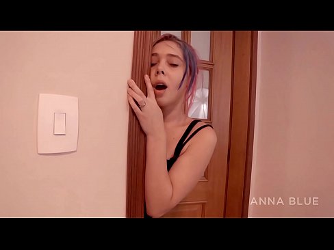 ❤️ ወደ ወንድሜ ተመለስኩ። ከሴት ጓደኛው ጋር ወሲብ ፈጽሜያለሁ። ሌዝቢያን ተመላሽ. ☑ ጥራት ያለው ወሲብ ☑