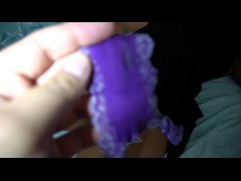 ❤️ እህቴ በጣም ሰክራ መጣችኝ እና እስክትነቃ ድረስ ደበደብኳት። ☑ ጥራት ያለው ወሲብ ☑